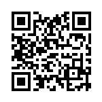 QR Code: /public/read_me/index/110654/start