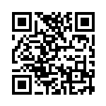 QR Code: /public/read_me/index/110655/file_list