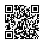 QR Code: /public/read_me/index/110655/start