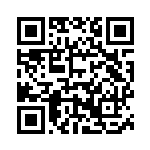 QR Code: /public/read_me/index/110656/file_list