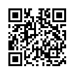 QR Code: /public/read_me/index/110656/start
