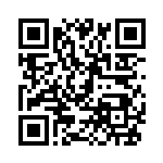 QR Code: /public/read_me/index/110657/file_list