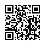 QR Code: /public/read_me/index/110657/start