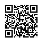 QR Code: /public/read_me/index/110658/file_list