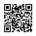 QR Code: /public/read_me/index/110658/start