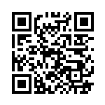 QR Code: /public/read_me/index/11066/file_list