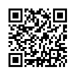 QR Code: /public/read_me/index/11066/start