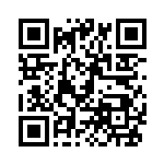 QR Code: /public/read_me/index/110660/file_list