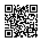 QR Code: /public/read_me/index/110660/start
