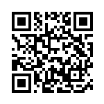 QR Code: /public/read_me/index/110661/file_list