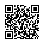 QR Code: /public/read_me/index/110661/start