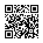 QR Code: /public/read_me/index/110662/file_list