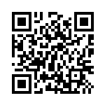 QR Code: /public/read_me/index/110662/start
