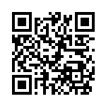 QR Code: /public/read_me/index/110663/file_list