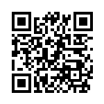 QR Code: /public/read_me/index/110664/file_list