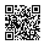 QR Code: /public/read_me/index/110664/start