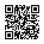 QR Code: /public/read_me/index/110665/file_list