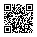 QR Code: /public/read_me/index/110665/start