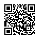 QR Code: /public/read_me/index/110666/file_list
