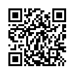 QR Code: /public/read_me/index/110666/start