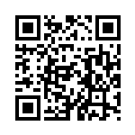 QR Code: /public/read_me/index/110667/file_list
