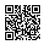 QR Code: /public/read_me/index/110667/start