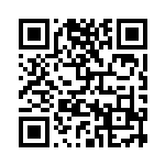 QR Code: /public/read_me/index/110668/file_list