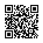 QR Code: /public/read_me/index/110668/start