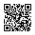 QR Code: /public/read_me/index/110669/file_list