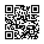 QR Code: /public/read_me/index/110669/start