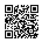 QR Code: /public/read_me/index/11067/file_list