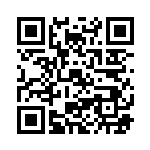 QR Code: /public/read_me/index/11067/start