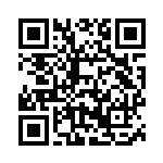 QR Code: /public/read_me/index/110670/file_list