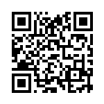 QR Code: /public/read_me/index/110670/start