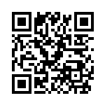 QR Code: /public/read_me/index/110671/file_list
