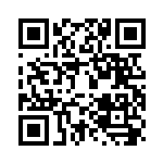 QR Code: /public/read_me/index/110671/start
