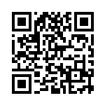 QR Code: /public/read_me/index/110672/file_list