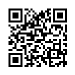QR Code: /public/read_me/index/110672/start