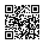 QR Code: /public/read_me/index/110673/file_list