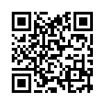 QR Code: /public/read_me/index/110673/start