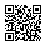 QR Code: /public/read_me/index/110674/file_list