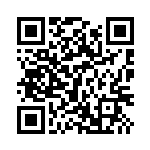 QR Code: /public/read_me/index/110674/start