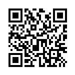 QR Code: /public/read_me/index/110675/file_list