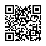 QR Code: /public/read_me/index/110675/start
