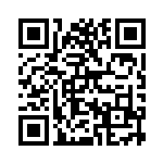 QR Code: /public/read_me/index/110676/file_list
