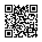 QR Code: /public/read_me/index/110676/start