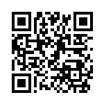 QR Code: /public/read_me/index/110677/file_list