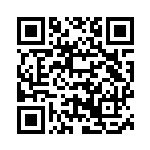 QR Code: /public/read_me/index/110678/file_list