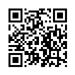 QR Code: /public/read_me/index/110678/start