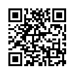 QR Code: /public/read_me/index/110679/file_list